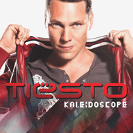CD Kaleidoscope (2009)