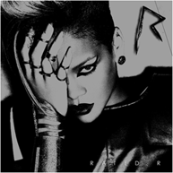 CD Rated R (2009)