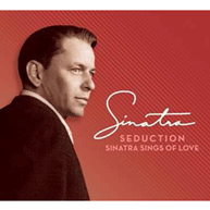 CD Seduction: Sings of Love