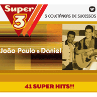 CD Super 3 (2009)
