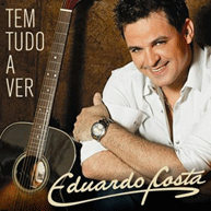 CD Tem Tudo a Ver (2009)