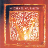CD Worship (2009)