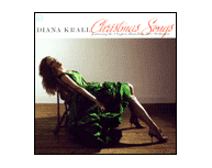 Christmas Songs (2005)