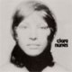Clara Nunes (1971)