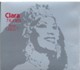 Clara Nunes Canta Tom & Chico (2005)