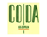 Coda (1982)