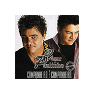 Companheiro é Companheiro (2006)