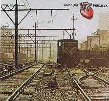 Coração Paulista (1980)
