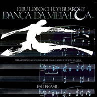 Dança da Meia-Lua (2008)