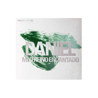 Daniel Meu Reino Encantado - Nova Série (2006)