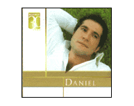 Daniel - Warner 30 Anos
