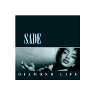 Diamond Life (1984)