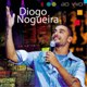 Diogo Nogueira Ao Vivo (2007)