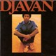 Djavan (1978)