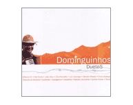 Dominguinhos Duetos (2003)