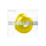 Dominguinhos - Nova Série (2006)