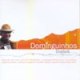 Duetos - Dominguinhos (2003)