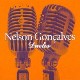Duetos - Nelson Gonçalves