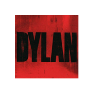 Dylan (2006)