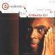 E-collection - Gilberto Gil (2000)