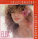 Elba (1987)