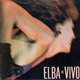 Elba Ao Vivo (1990)