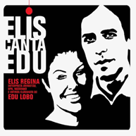 Elis Canta Edu (2009)