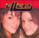 Ellens (2006)