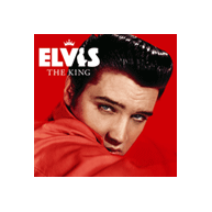 Elvis The King (2007)