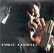 Emílio Santiago (1997)