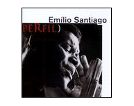 Emílio Santiago (2002)