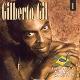 Enciclopédia Musical Brasileira - Gilberto Gil (2000)