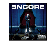 Encore (2004)