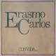 Erasmo Carlos Convida (1980)