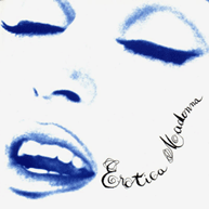 Erotica (1992)