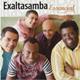 Essencial - Exaltasamba (2008)