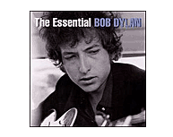 Essential Bob Dylan (2000)