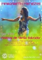 Festival De Verão Salvador - Ao Vivo (2004)