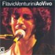 Flávio Venturini Ao Vivo (1992)