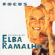 Focus - Elba Ramalho (1999)