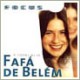 Focus - Fafá De Belém