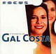 Focus - Gal Costa (1999)
