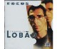 Focus - Lobão (1999)