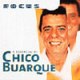 Focus - O Essencial De Chico Buarque (1999)