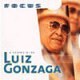 Focus - O Essencial De Luis Gonzaga (1999)