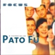 Focus - O Essencial De Pato Fu