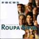 Focus - O Essencial De Roupa Nova (1999)