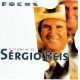 Focus - O Essencial De Sergio Reis (1999)