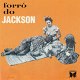 Forró Do Jackson (1959)