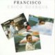 Francisco (1987)